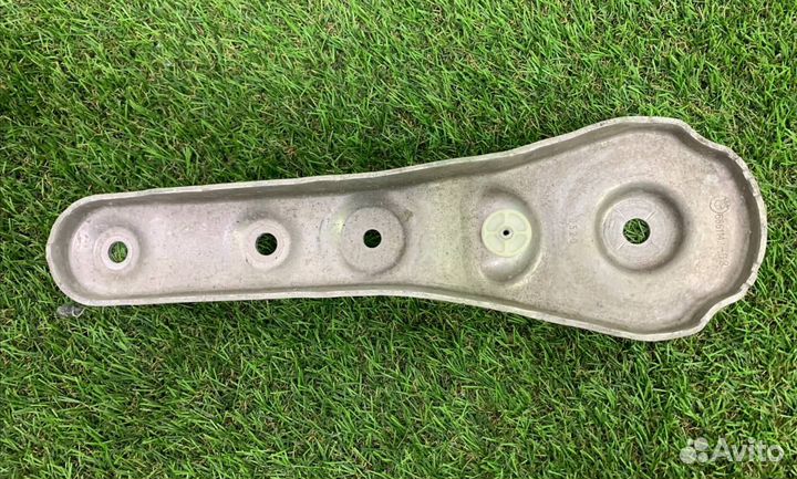 Реактивная тяга Bmw G30 G11 F90