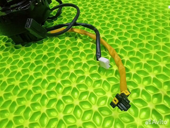 Механизм подрулевой SRS Chevrolet Epica 2009