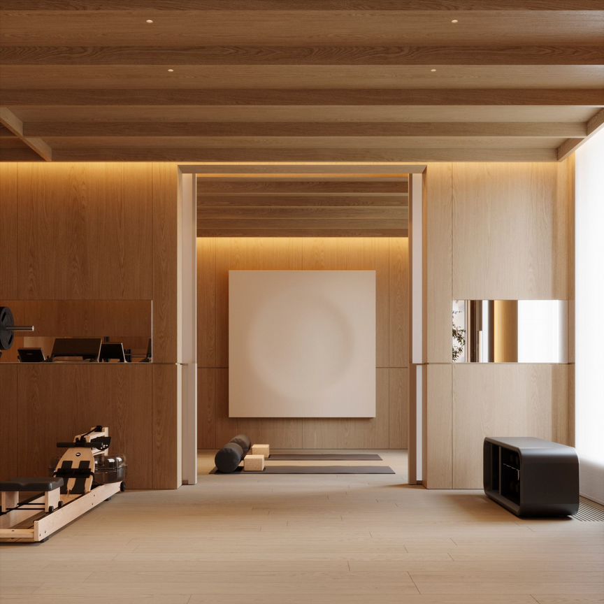 3-к. квартира, 86,9 м², 18/26 эт.