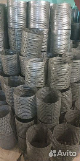 Соковыжималка пресс