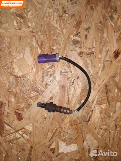 Лямбда-зонд Ford Ka (1996 - 2008)