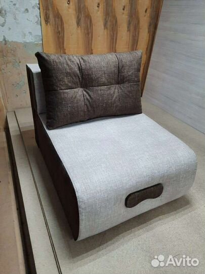 Кресло кровать Мария2 от производителя новое