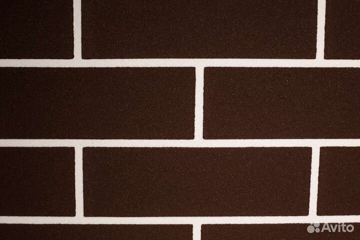 Фасадные термопанели с утеплителем