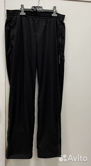 Спортивный костюм новый