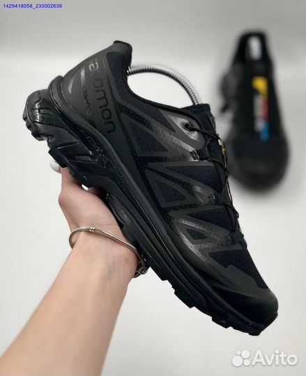 Salomon XT-6 (Арт.47830)