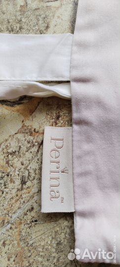 Бортики в детскую кроватку бу