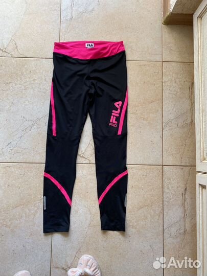 Спортивная одежда для фитнеса женская/детская