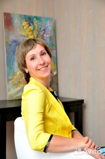 Уроки рисования и живописи для школьников