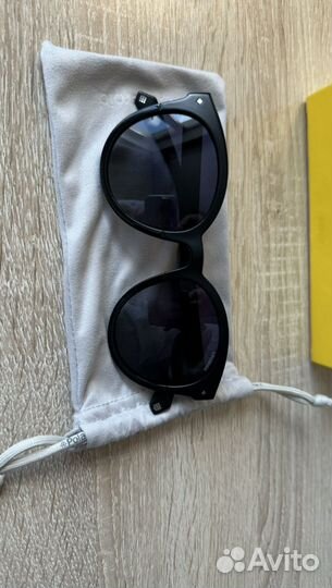 Очки Polaroid женские