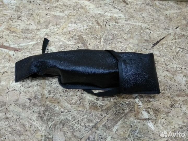 Домкрат Шевроле Лачетти