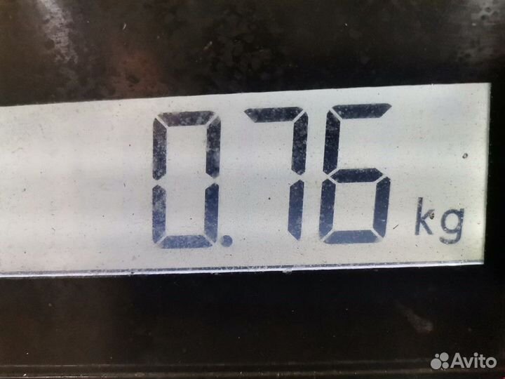 Форсунка Volkswagen Polo 3 2001