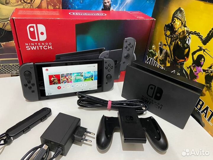 Как установить игры на прошитую нинтендо свитч. Прошивка Nintendo Switch. Нинтендо свитч 2 ревизия прошита. Как прошить Nintendo Switch. Прошить Нинтендо свитч в Магнитогорске.