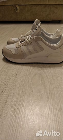 Кроссовки мужские adidas ZX