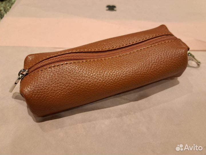 Tous ключница новая