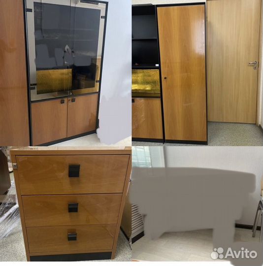 Мебель Италия