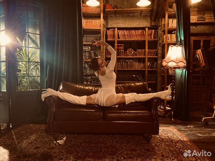 Артисты на праздник, танец, световое шоу