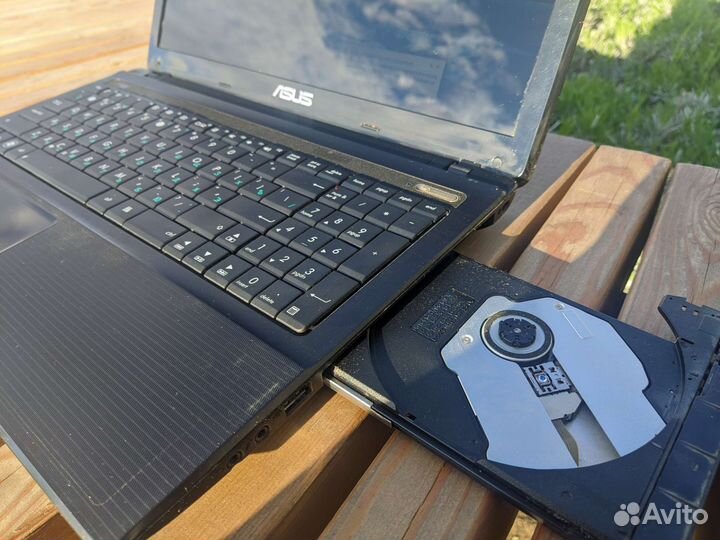 Asus обмен на телефон