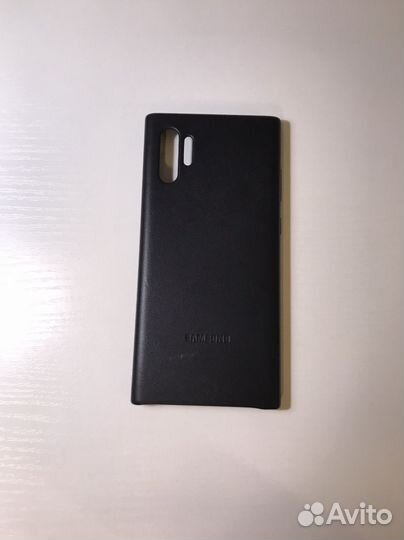 Чехлы на Разные телефоны