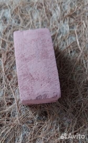 Пастель earthberry