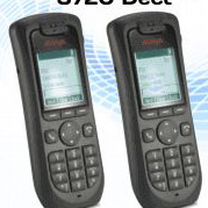 Телефон Avaya 3720 (DH3-caaa/1G)