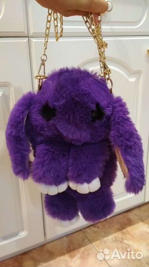 Рюкзаки для девочек и мальчиков