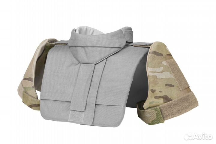 Военные вещи