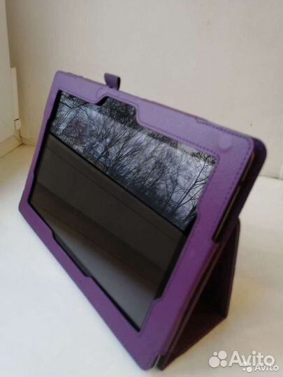 Планшет Asus ME302KL на запчасти или ремонт