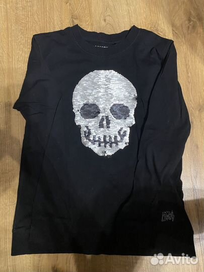 Футболки H&M Sela RE