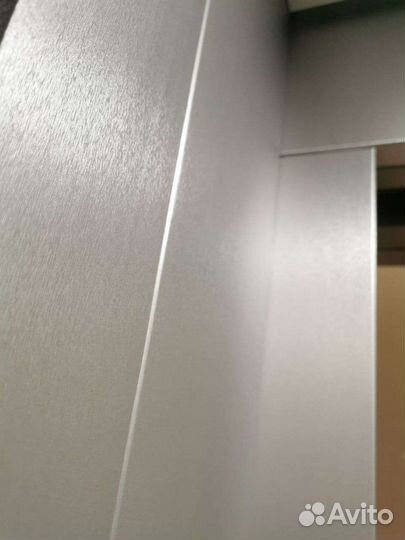 Оклейка плёнкой лифтов, мебели, техники, интерьера