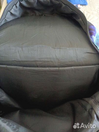 Рюкзак Brawl Stars