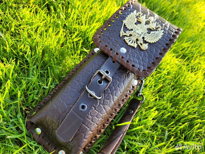 Туристический набор (ложка вилка нож)