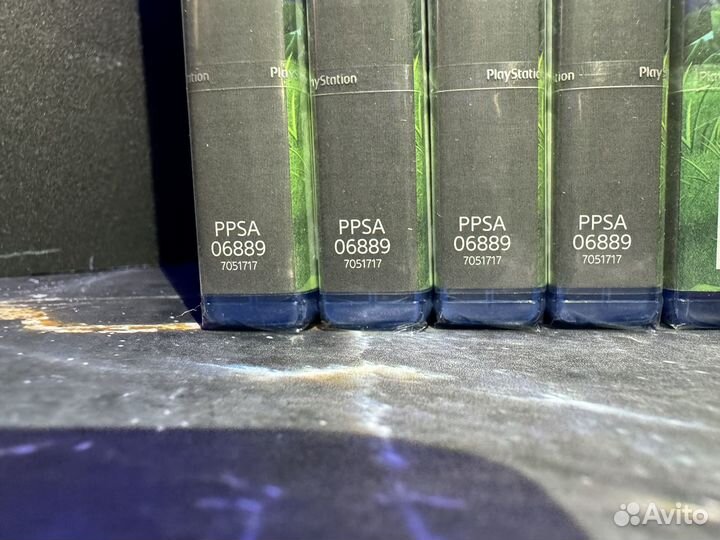 Sonic Superstars PS5