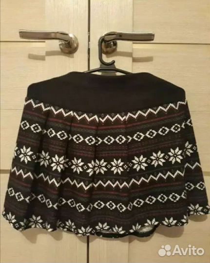 Юбки женские