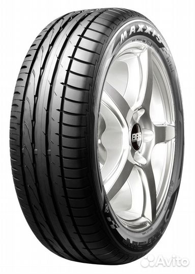 Maxxis Pragmatra MP10 175/70 R14 84H