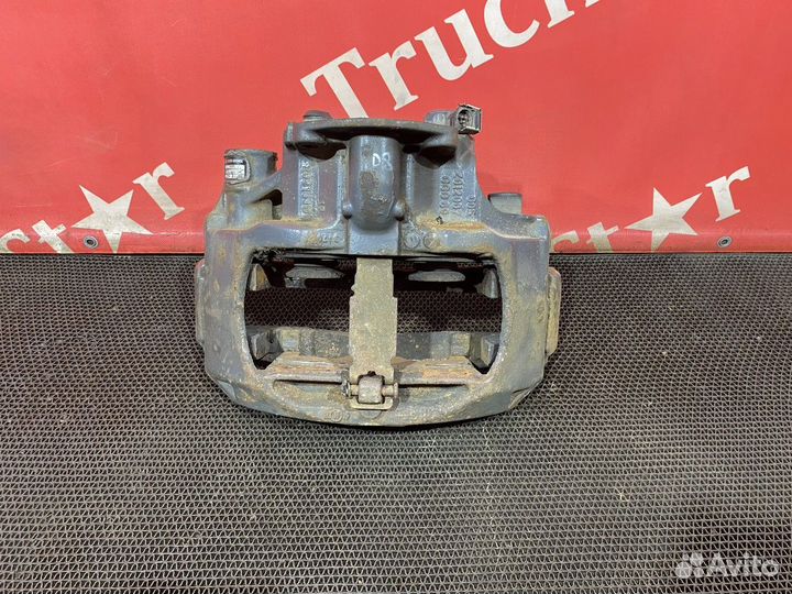 Суппорт Daf CF, Daf XF105, Daf XF95