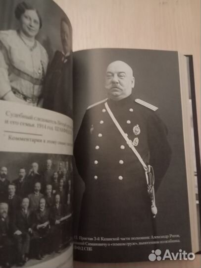 Олег Шишкин. Последняя тайна Распутина