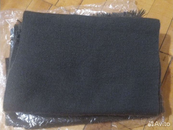 Кашне военное