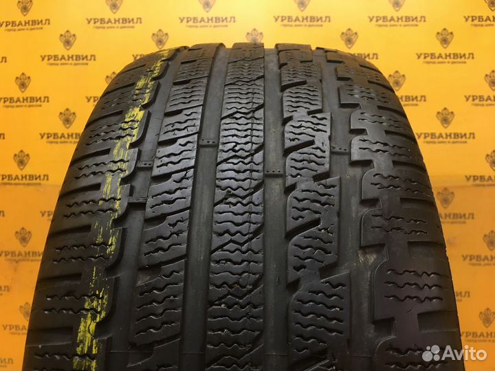 Kumho I'Zen KW27 225/45 R17 94V