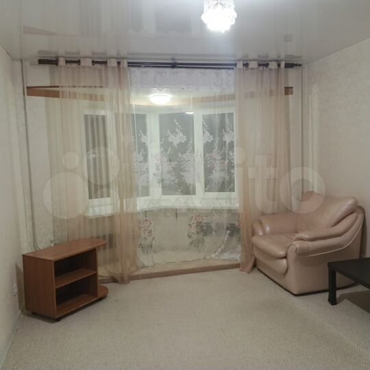 3-к. квартира, 68,8 м², 8/9 эт.