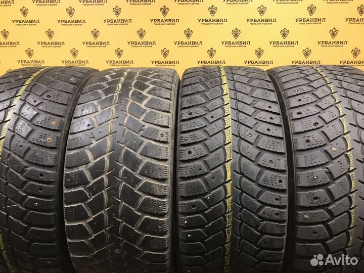 Kumho I'Zen Wis KW19 235/55 R17 103T