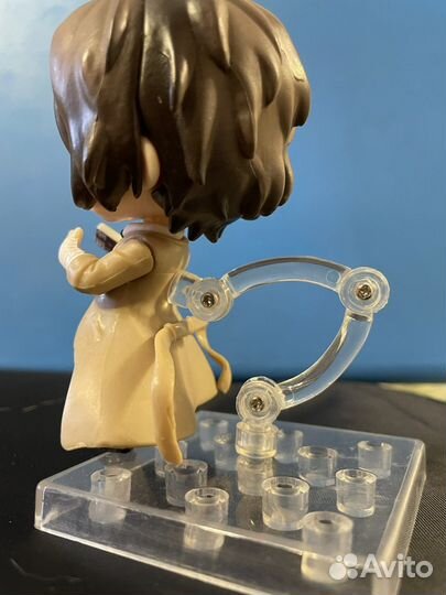 Фигурка аниме