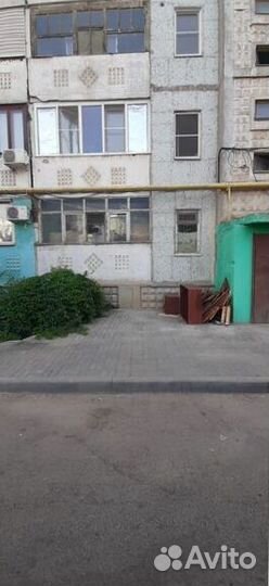 Пластиковые окна / Окна пвх / Евро окна под ключ