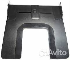Лоток подачи апд HP 175 CE865-40033