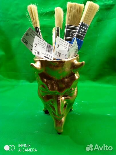 Органайзер для украшений