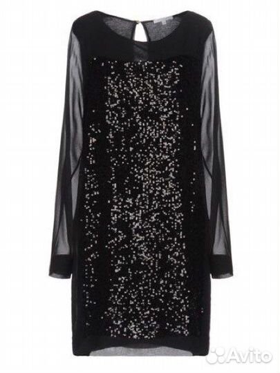 Платье женское 44-46 размер новое Patrizia Pepe