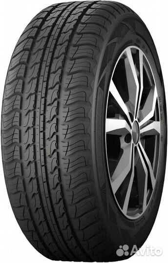 Torero MP82 215/65 R16 98H