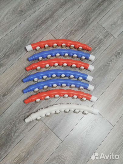 Хулахуп Acu Hoop