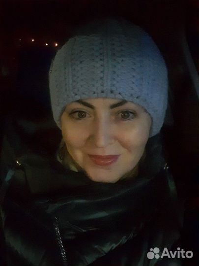 Няня для ребенка