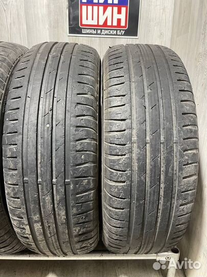 Cordiant Sport 3 195/65 R15