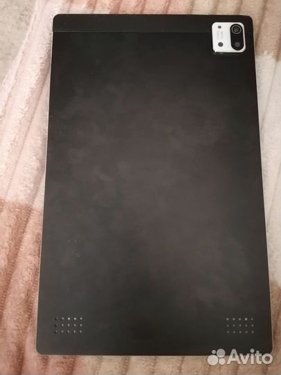 Планшет бу рабочий